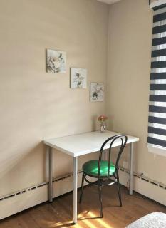 Comfortable entire 3BDR Apt in Laval Montreal - Laval - 4