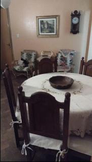 Espejo - Mendoza - 1