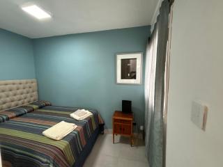 Atelier- Bohardilla a 2 cuadras de la plaza principal - Salta - 3