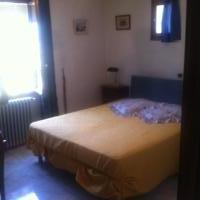Domaine Les Bles - Manosque - 6