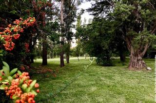 Casa amplia en las sierras de San Luis - 5