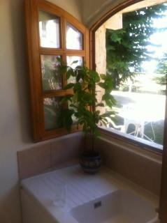 Domaine Les Bles - Manosque - 1