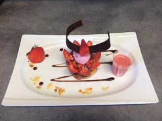 Hotel du Golf de Clécy - 3