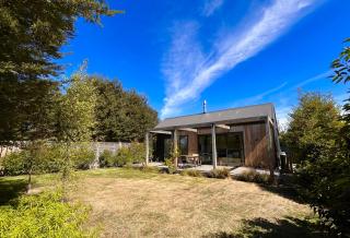 Lily Cottage - Lake Tekapo - Lake Tekapo - 1