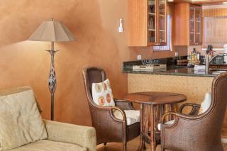 Orchid Suite in South Maui, across from the beach, 1 bedroom sleeps 4 - Kihei - 4