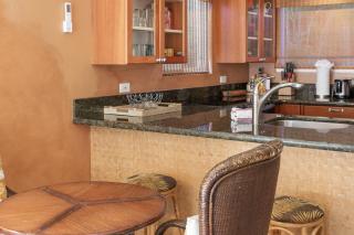 Orchid Suite in South Maui, across from the beach, 1 bedroom sleeps 4 - Kihei - 7
