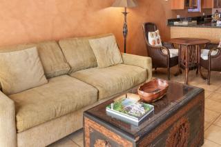 Orchid Suite in South Maui, across from the beach, 1 bedroom sleeps 4 - Kihei - 1