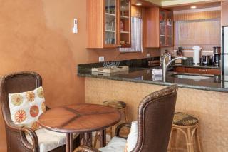 Orchid Suite in South Maui, across from the beach, 1 bedroom sleeps 4 - Kihei - 3