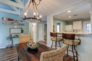632 Queens Grant Palmetto Dunes - Hilton Head Island - 4