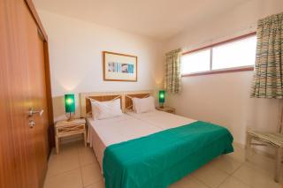 Vila Baleira Porto Santo - 7
