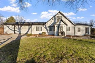Notre Dame Haus: Pool, Game room & 5 min to campus - South Bend - 4