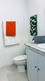 Acogedor Estudio 310 Cartagena Bocagrande a 1 cuadra de la playa - Cartagena das Índias - 9