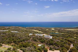TJ's Tree House with Ocean Views - Cape Schanck - 5
