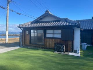 SEA&SEE KOSE - Kose - 4