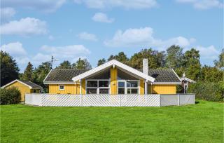 Holiday Home Laxtonvej Humble - Humble - 0