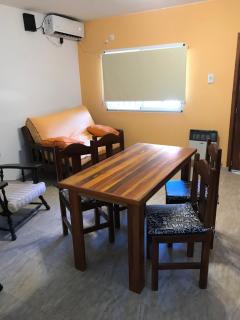 BUENOS AIRES 2 - MICA - 8