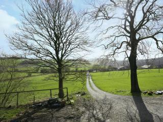 The Red House - Uk39234 - Minsterley - 7