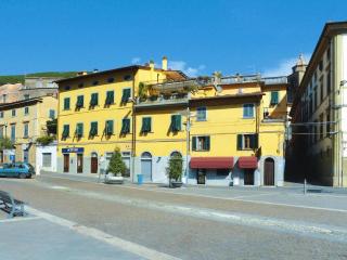 Estate in Monte Serra with Panoramic Views - Pisa - 5