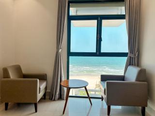 DA NANG BAY HOTEL - Da Nang - 7