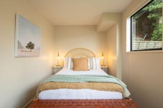 QT Paradise: Panoramic Views & Elegant Comfort - Queenstown - 1