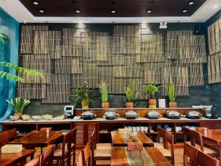 Luu Ngai Condotel Quy Nhon - Quy Nhon - 8