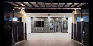 LittleBee Homestay KT - 0