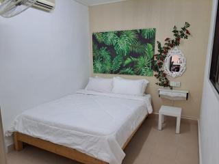 LittleBee Homestay KT - 5