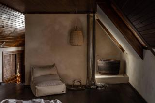 SABI Award Winning Designer Cabin - Binalong Bay - 0