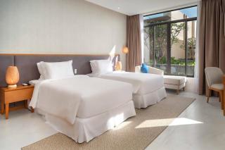 Apartment in Wyndham Garden Cam Ranh - Nha Trang - 0