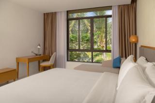 Apartment in Wyndham Garden Cam Ranh - Nha Trang - 8