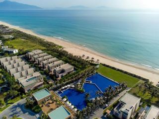 Apartment in Wyndham Garden Cam Ranh - Nha Trang - 7