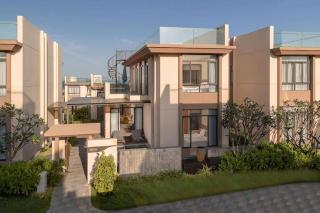 Apartment in Wyndham Garden Cam Ranh - Nha Trang - 5