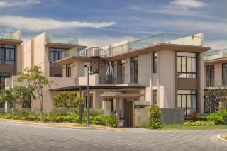 Apartment in Wyndham Garden Cam Ranh - Nha Trang - 3
