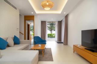 Apartment in Wyndham Garden Cam Ranh - Nha Trang - 1