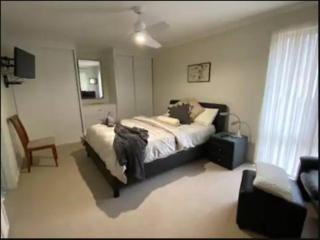 Bob & Rob's Beach Retreat - Dalmeny - 8