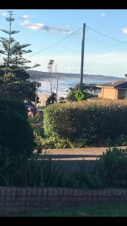 Bob & Rob's Beach Retreat - Dalmeny - 2