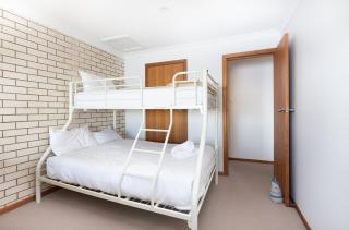 Peninsula Court 5 - LJHooker Yamba - Yamba - 1