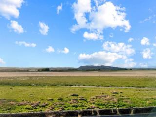 Dunlin Haven - 1