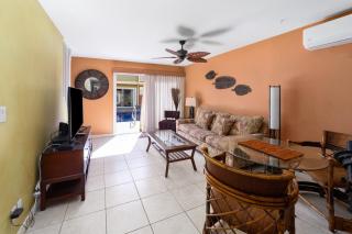 Gardenia Suite located across from beach in a boutique property - Kihei - 5