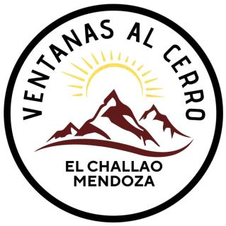 Ventanas al Cerro-El Challao - Mendoza - 8