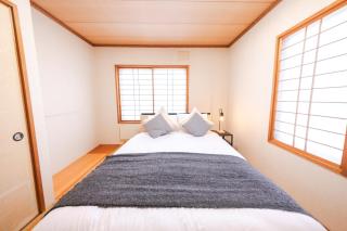 Kirin House - Furano - 7