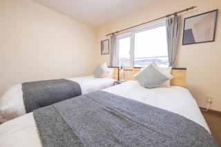 Kirin House - Furano - 6