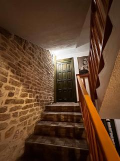 Apartments Trapula - Šibenik - 1