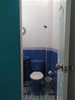 CASA VALENTINA DEL MAR-RODADERO-SANTA MARTA - Santa Marta - 2
