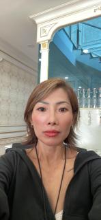 BÔNG SEN HOTEL CÔN ĐẢO - Con Dao - 9