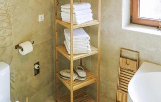 Gorgeous Apartment In Otocac With Sauna - Otočac - 4