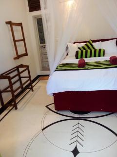 Forest Rawana homestay Ella - Ella - 5