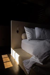 SABI Award Winning Designer Cabin - Binalong Bay - 3