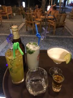 Cozy Son Hotel - Ninh Bình - 2