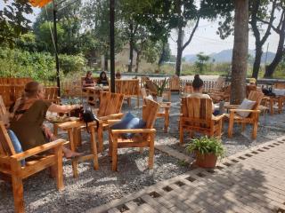 Cozy Son Hotel - Ninh Bình - 4